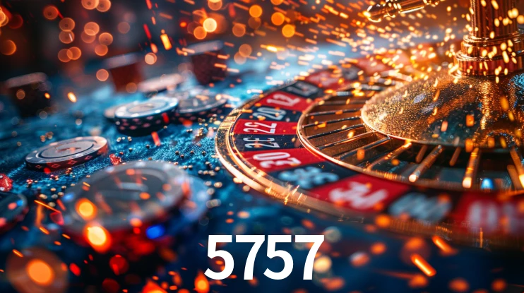 Statistics 5757
