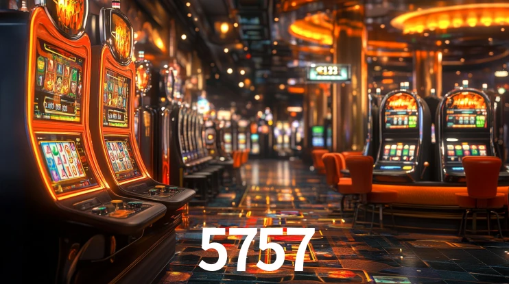 5757 app