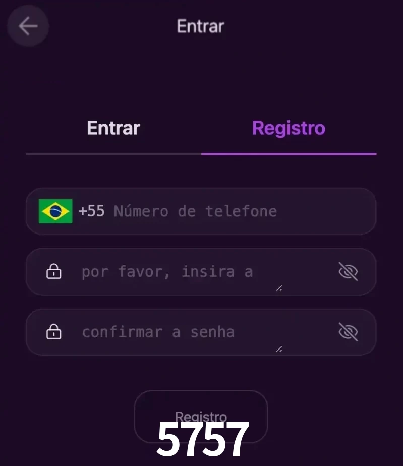registrar