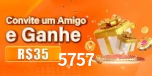 Promoções 5757