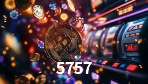 Promoções Sazonais 5757