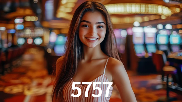 5757,5757.com