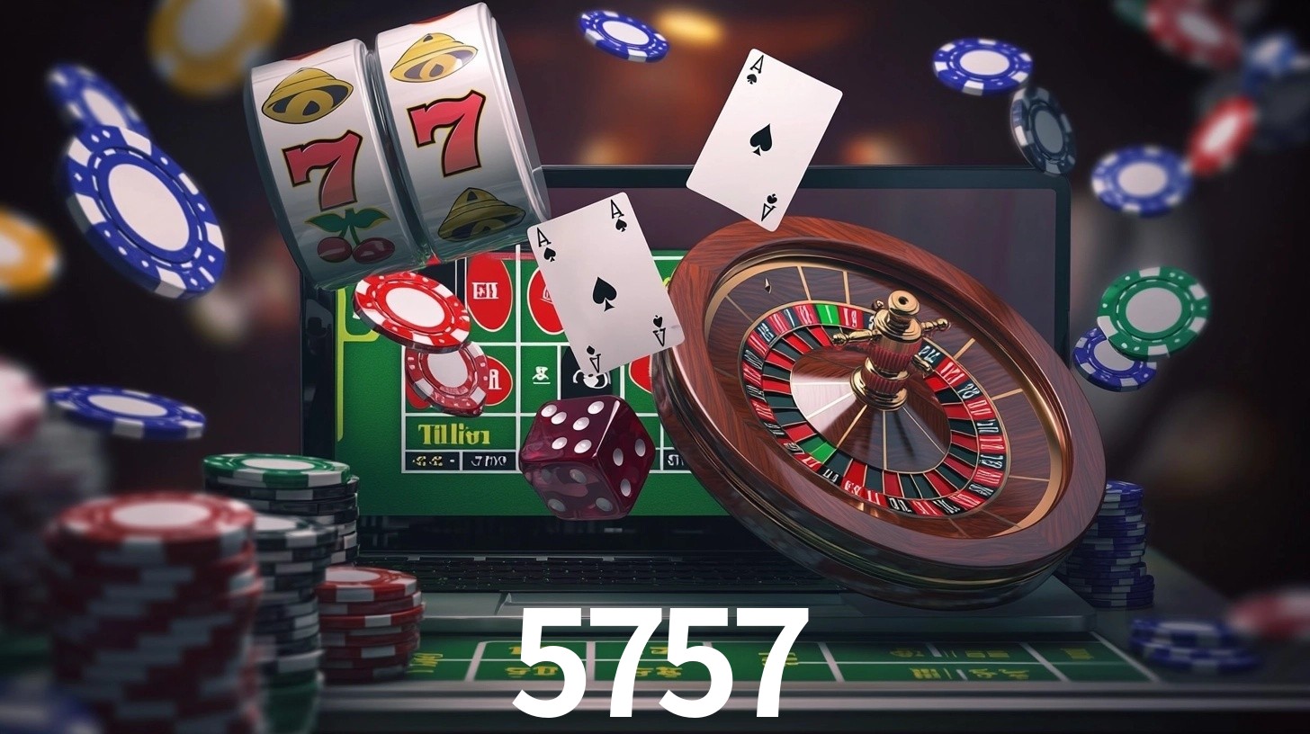 5757.com