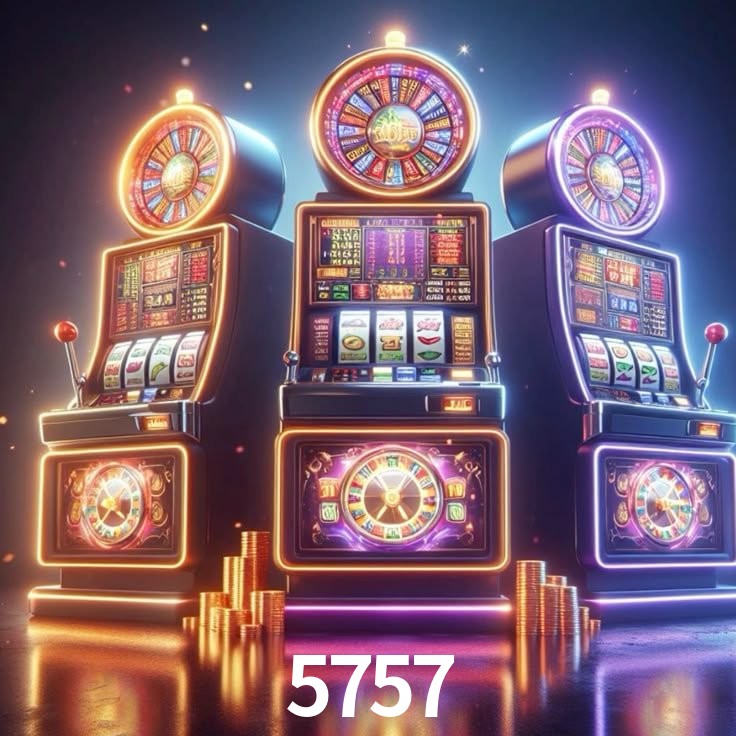 5757,5757.com