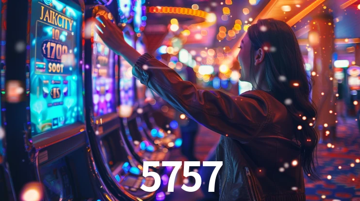 5757,5757.com