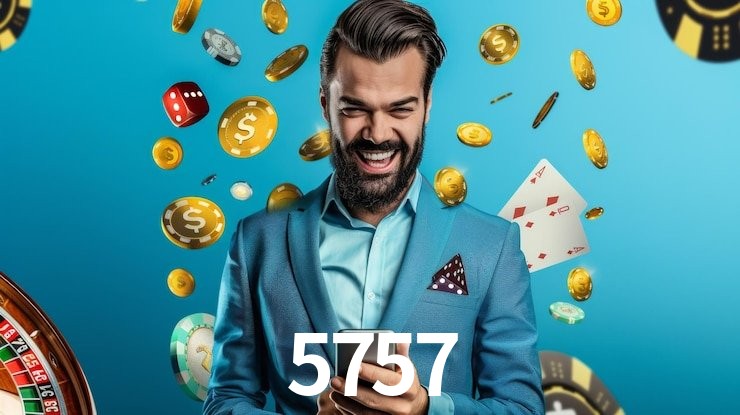 Sports Statistics 5757