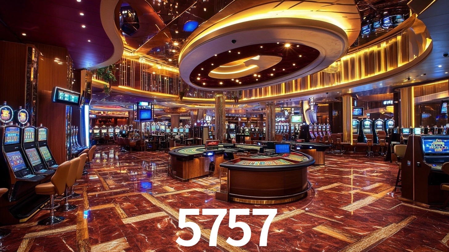 5757 app