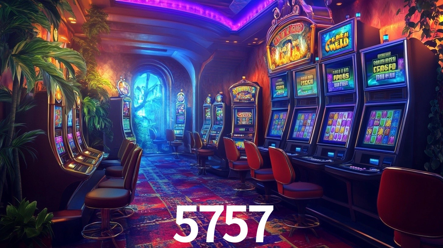 5757,5757.com