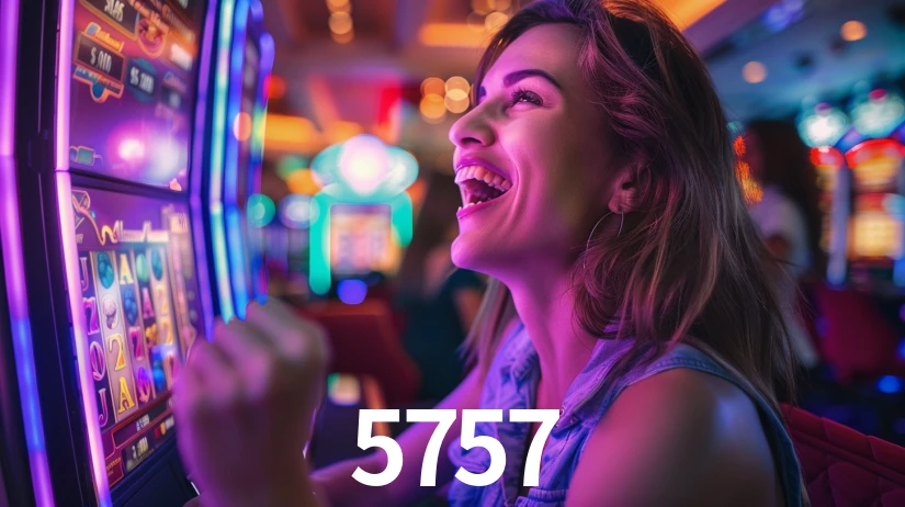 5757 app