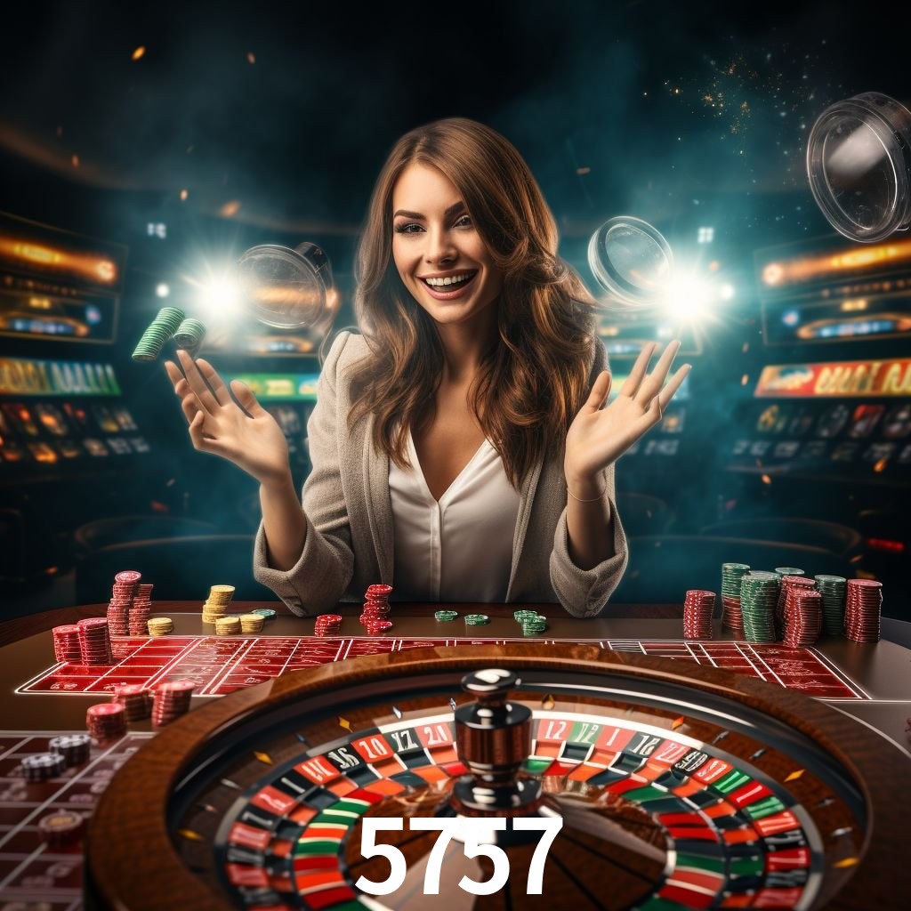 5757.com