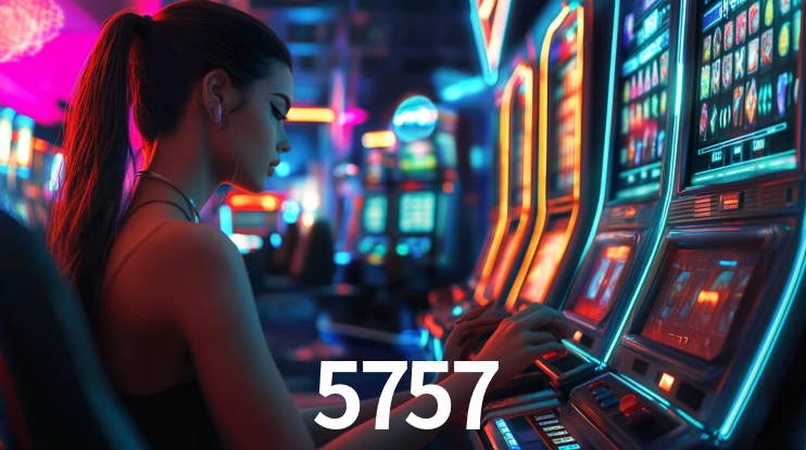 5757,5757.com