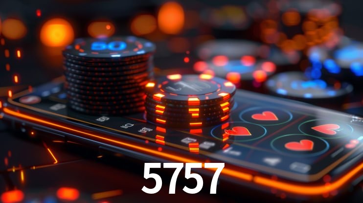 Spaceman Game 5757
