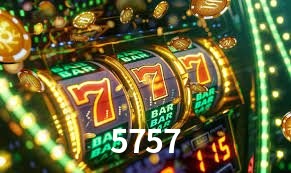 Account Benefits 5757