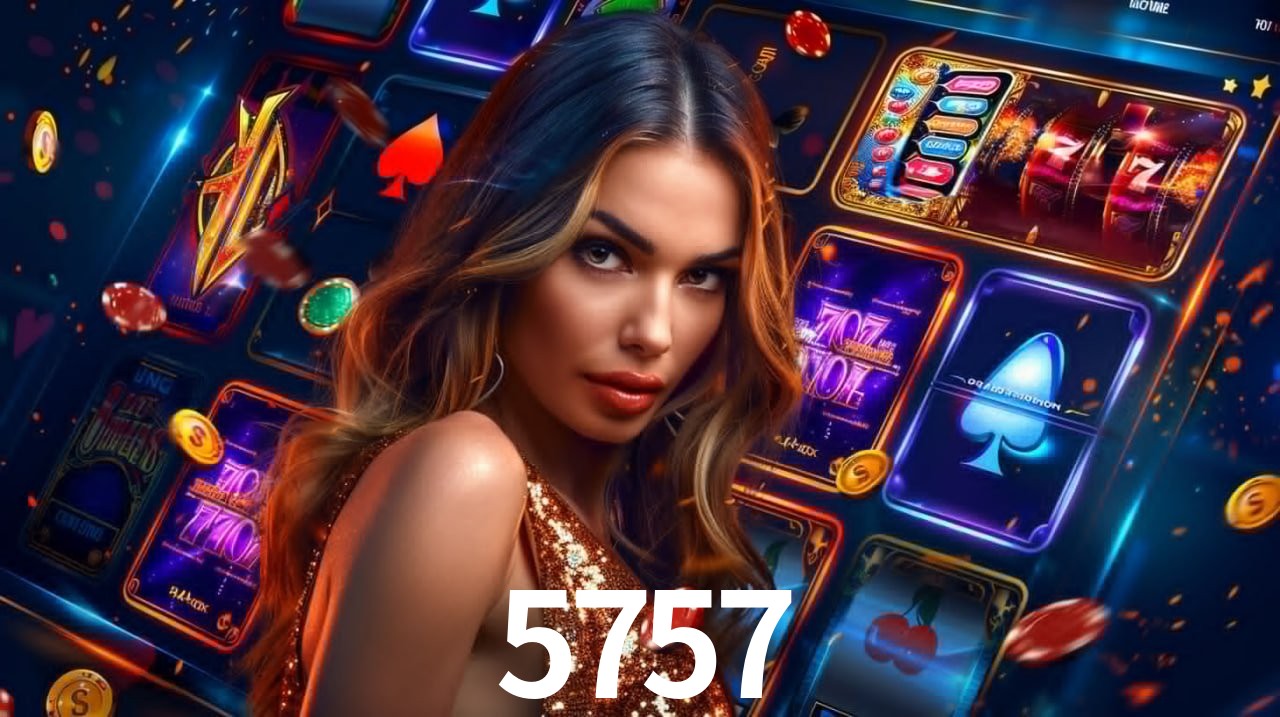 Design Responsivo 5757