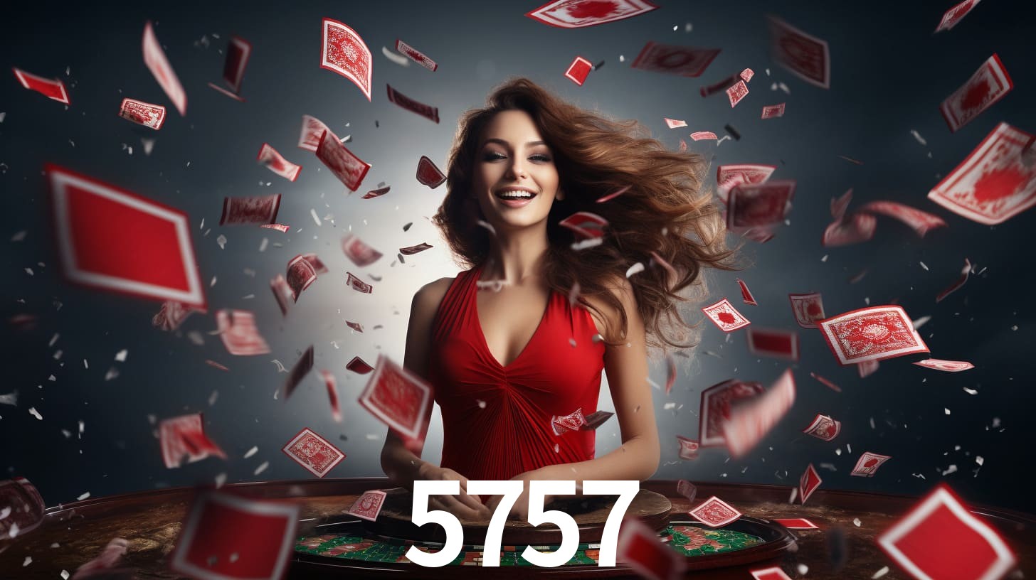Premium Interface 5757