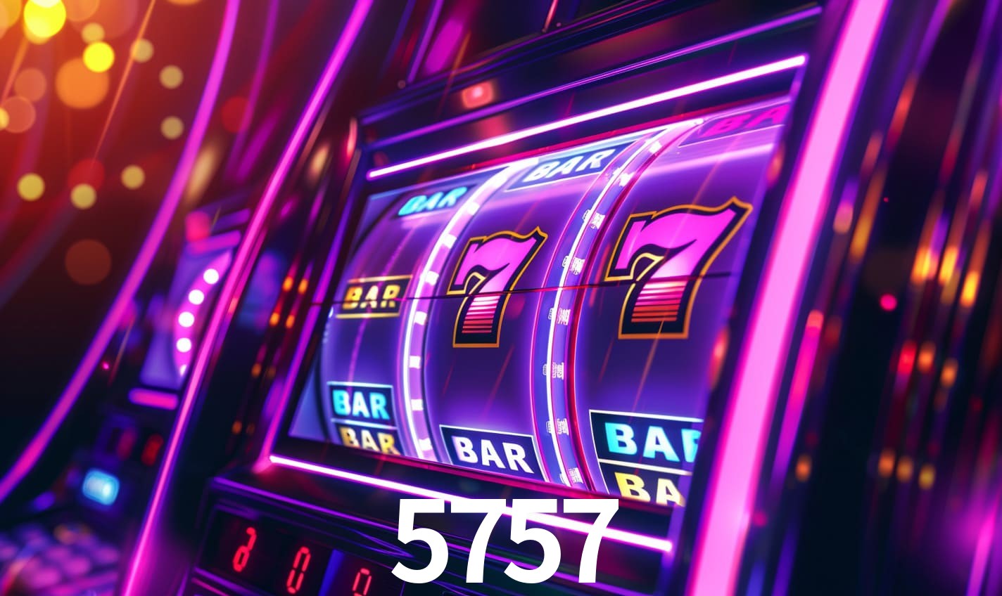 5757,5757.com