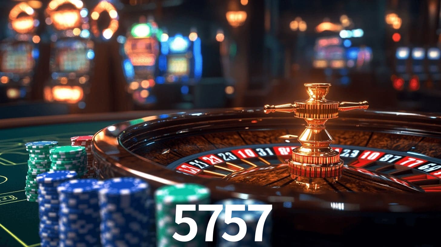 5757,5757.com
