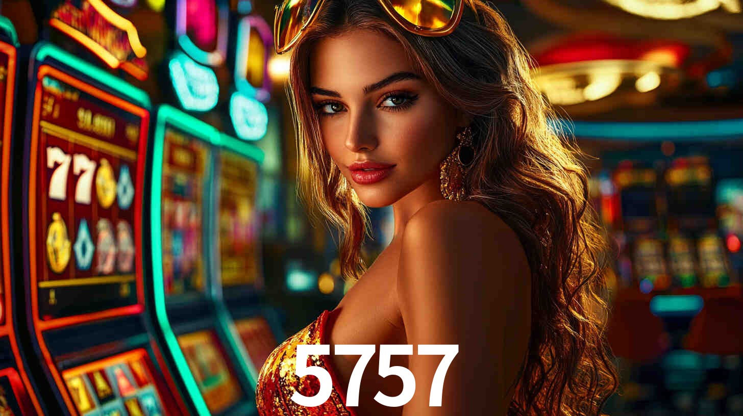 Experimente o Login Seguro Premium no 5757