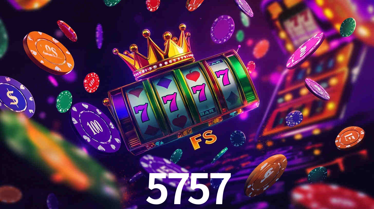 5757,5757.com