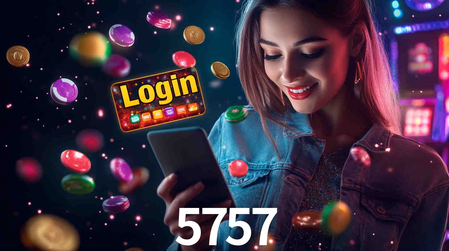Estratégias Crash Games 5757