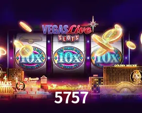 Exclusive Offers 5757