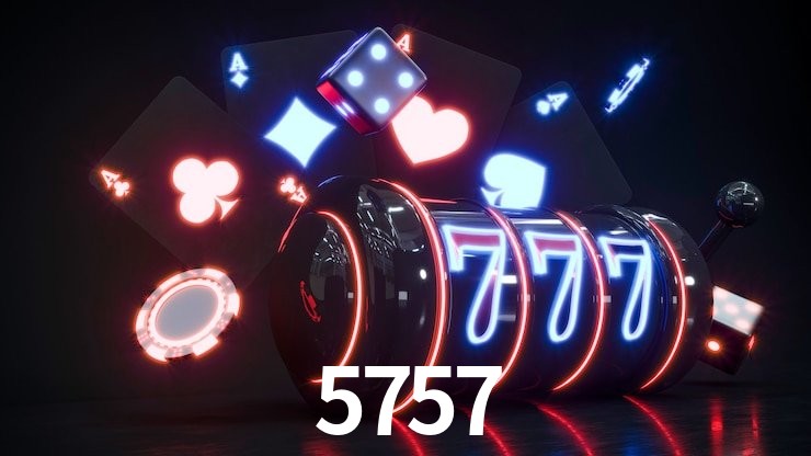 VIP Casino 5757