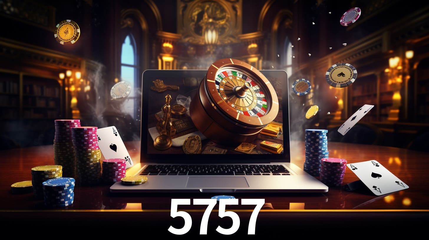Instant EasyPaisa 5757