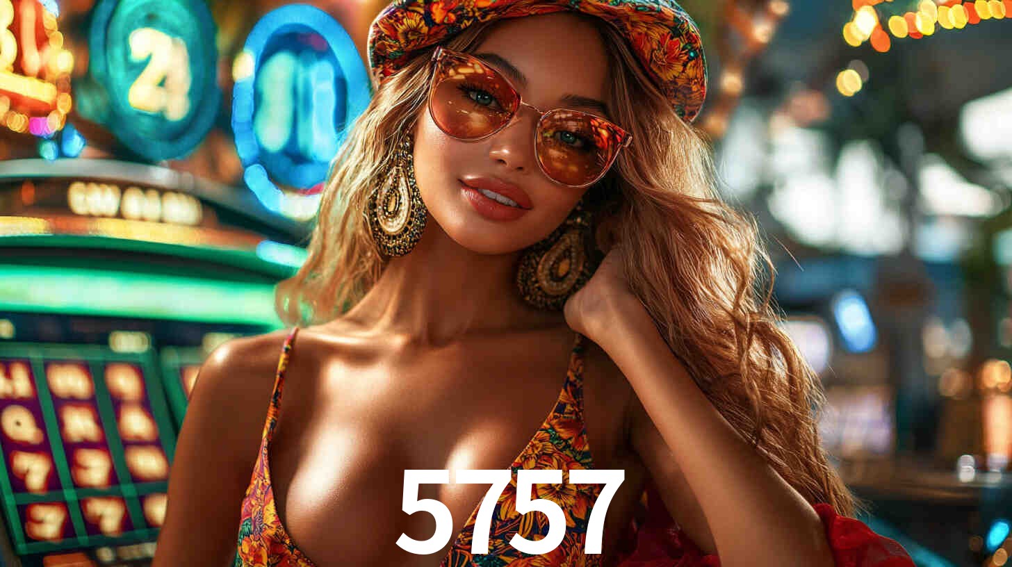 5757 app