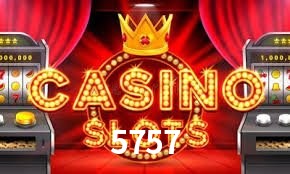 Tennis Betting 5757