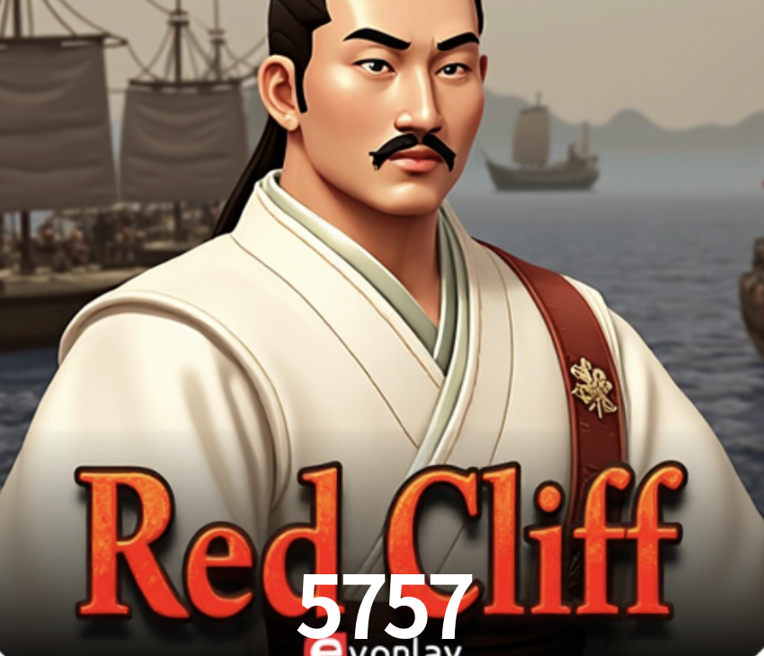 Live Casino 5757