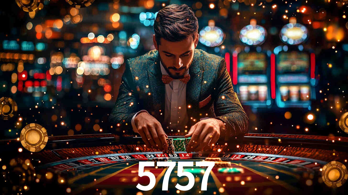 5757,5757.com