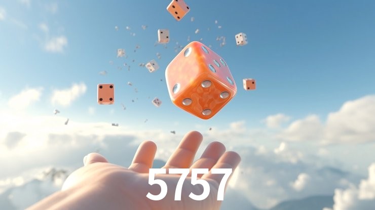 Tournaments 5757
