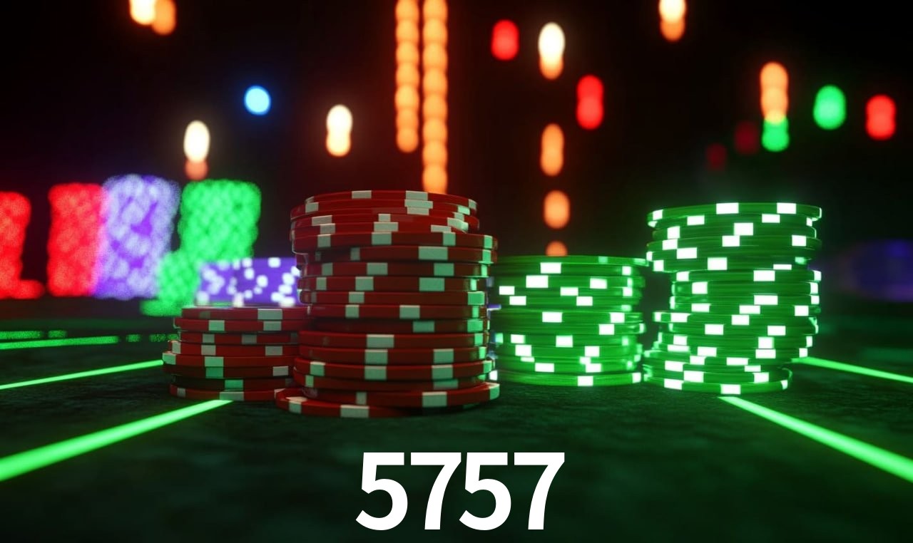 Crash Games Statistics 5757