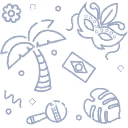 Bônus Diários 5757