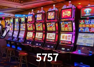 Weekend Specials 5757