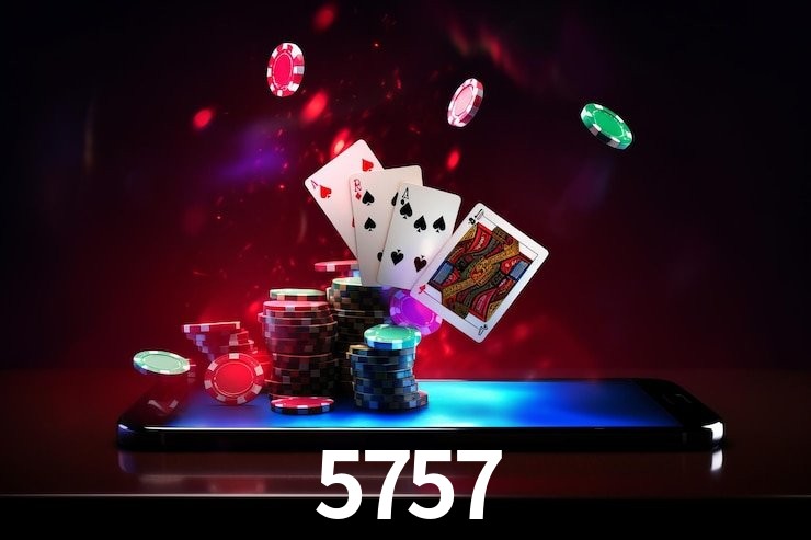 Basketball Betting 5757