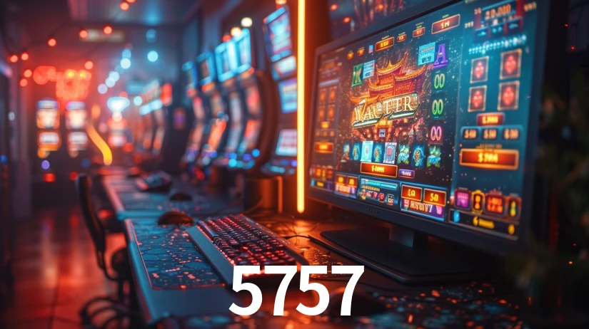 5757.com