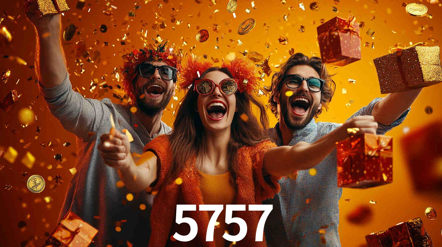 5757.com