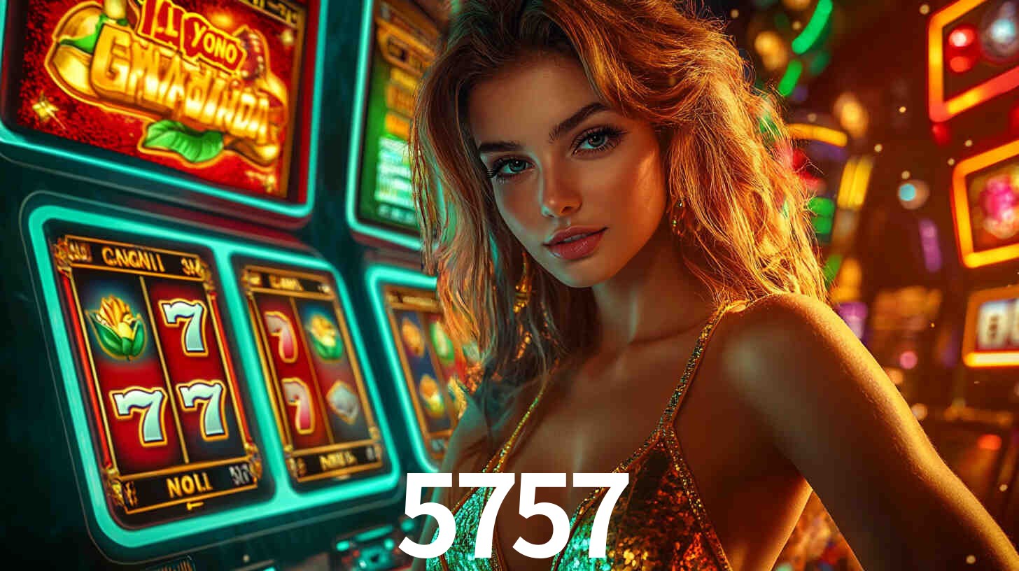 5757,5757.com